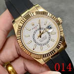 ロレックスM336934コピー178